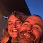 Samantha Pulliam - @kampr_kreations - Instagram