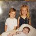 Samantha Pulliam - Facebook
