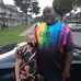 Samantha Pulliam - Facebook