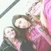 Samantha Pulliam - Facebook