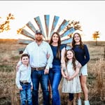 Samantha Pulliam - @sampulliam11 - Instagram