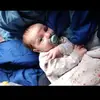 Samantha Pulliam - @samantha.pulliam6 - TikTok