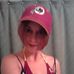 Samantha Pulliam - Facebook