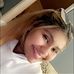 Samantha Pulliam - Facebook