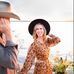 Samantha Pulliam - Facebook
