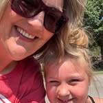 Samantha Pulliam - @samanthar497 - Instagram