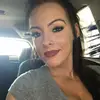 Samantha Pulliam - @samanthapulliam - TikTok