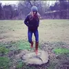 Samantha Pulliam - @samanthapulliam46 - TikTok