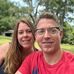 Samantha Pulliam McKinney - Facebook