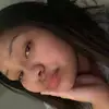 👑samantha._.sabrina8👑 - @samantha.pulliam0 - TikTok