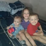 samanthapulliam - @samanthapulliam8 - Instagram
