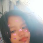 Samantha Babor - Facebook