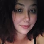 Samantha Pepper - Facebook