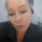 Samantha Proper - Facebook
