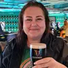 Samantha pyper - @tiltingtutty19762 - TikTok
