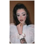Саманта Радинска - @samantaradinska - Instagram