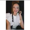 Саманта Радинска - @sami_radinska - TikTok