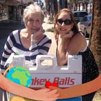 Samantha Radinsky - Facebook
