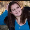 Samantha Radonski - @samantharadonski - TikTok