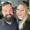 Samantha Saiz (Rasinski) - @samantha.r.saiz - TikTok