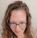 Pampered Chef with Samantha Ramsden - Facebook