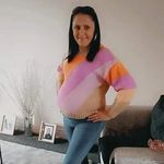 Rebecca Samantha Ramsden - @ramsdenrebeccasamantha - Instagram