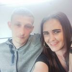 Rebecca Samantha Ramsden - @beckie1984.rsr - Instagram