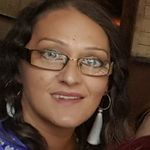 Sam Ramsden - @samantha.ramsden.35 - Instagram