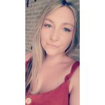 Samantha-Leigh Ramsden - @samanthaleigh__xx - Instagram