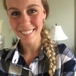 Samantha Ramsden Silvia - @sj_ramsden - Instagram