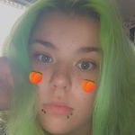 Samantha Ramsden - @samramsden._ - Instagram