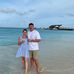Samantha Ramsden - Facebook