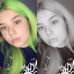 Samantha Ramsden - Facebook