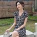 Samantha Ramsden - Facebook