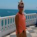Samantha Ramsden - Facebook