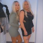 Samantha Ramsden - @samantha_ramsden - Instagram