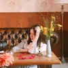 Samantha Ramsden - @nqyeegywhx - TikTok