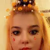 Samantha Ramsden - @samramsden12 - TikTok