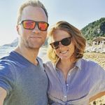 Samantha Ramsden - @mrs_samantha_ramsden - Instagram