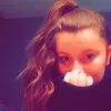 Samantha Ramsden - @sammy.ramsden12 - TikTok