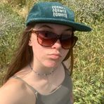 Sam Ream - Facebook
