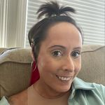 Sammy Jo Reams - @samanthareams - Instagram