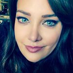 Samantha Ream - @samantha.ream - Instagram