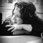 Samantha Ream - @sammithekitchenwitch - Instagram