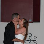 Samantha Ream - Facebook