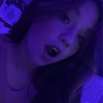 samantha ream - @sumanthuh0 - Instagram