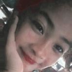 Samantha Reambonanza - Facebook