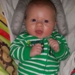 Samantha Reamer - @samanthareamer - Instagram