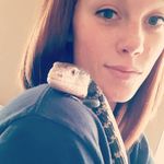 Samantha Reamer - @samanthalreamer - Instagram