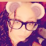 Samantha Reamer - @samantha_reamer - Instagram
